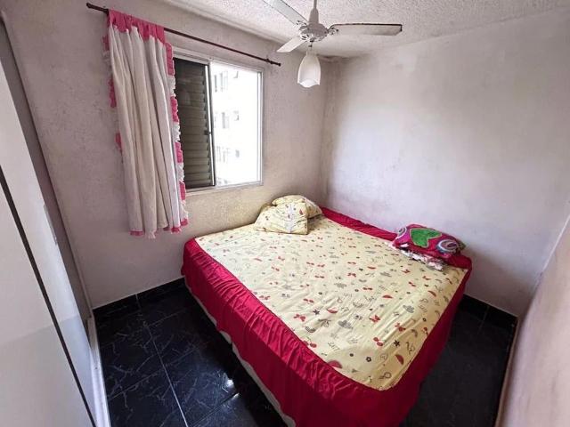 Apartamento venda em Região Imediata de Campinas, Região Metropolitana de Campinas