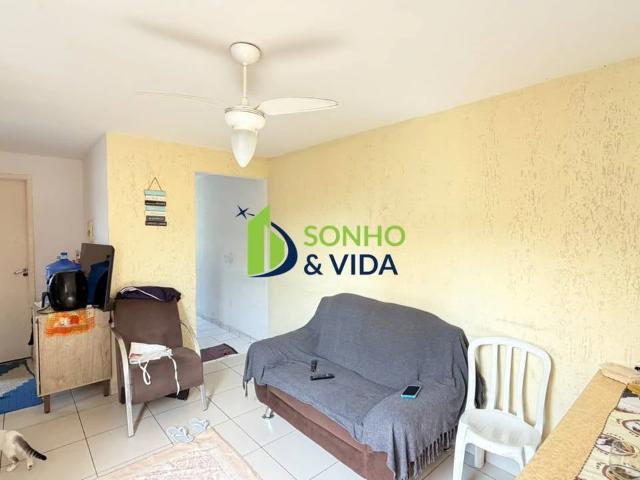 Apartamento venda em Campo Grande, Campinas