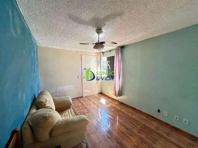 Apartamento venda em Região Imediata de Campinas, Região Metropolitana de Campinas