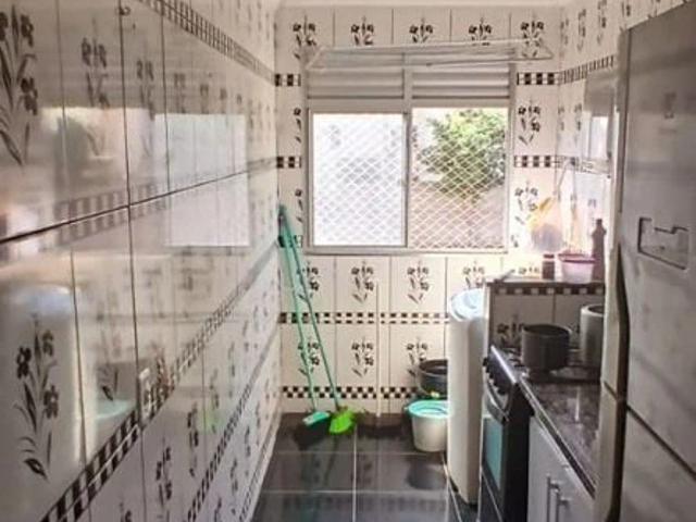 Apartamento venda em Região Imediata de Campinas, Região Metropolitana de Campinas