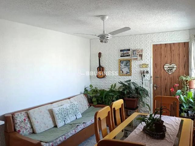 Apartamento venda em Campo Grande, Campinas