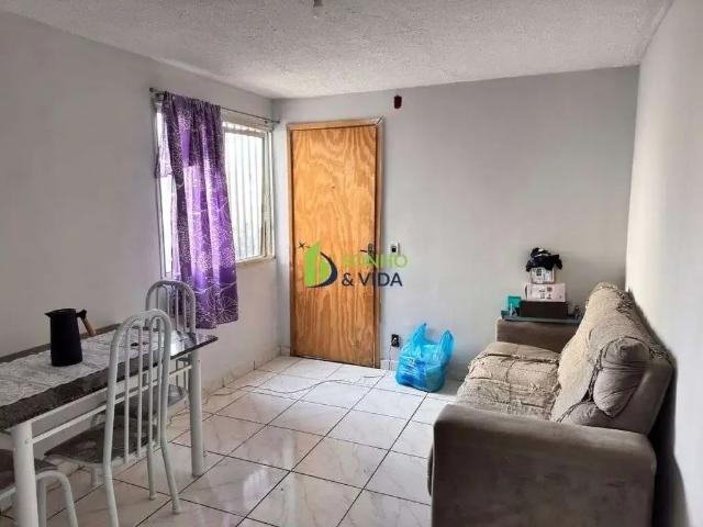 Apartamento venda em Região Imediata de Campinas, Região Metropolitana de Campinas
