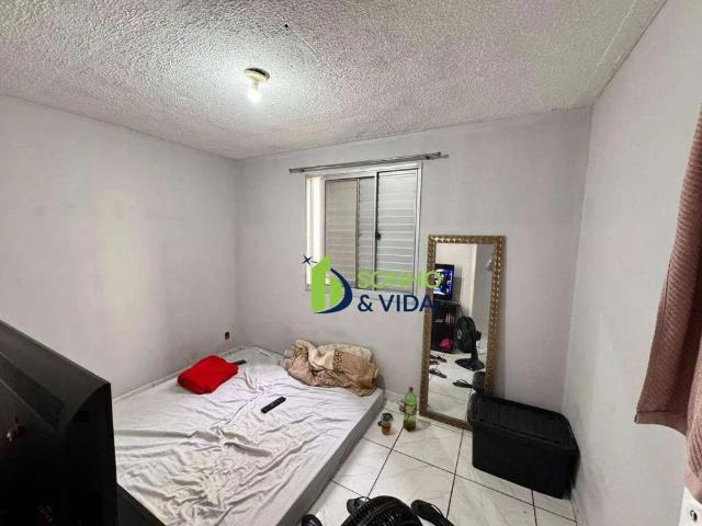 Apartamento venda em Região Imediata de Campinas, Região Metropolitana de Campinas