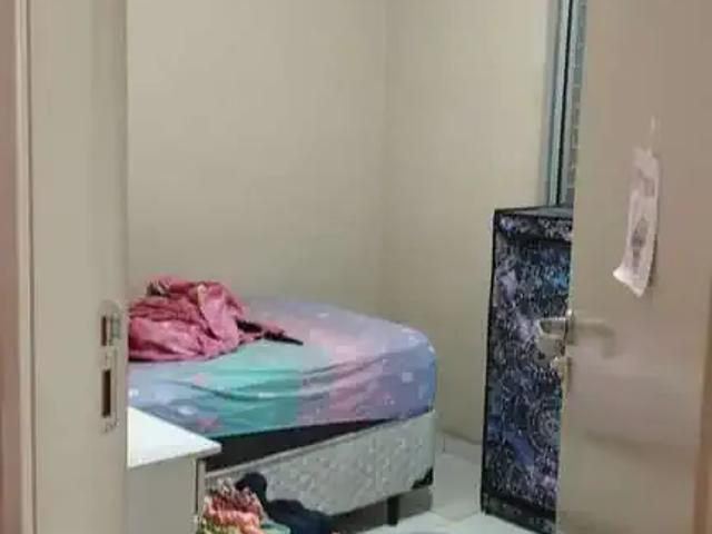 Apartamento venda em Campinas, Região Geográfica Intermediária de Campinas