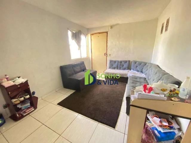 Apartamento venda em Região Imediata de Campinas, Região Metropolitana de Campinas