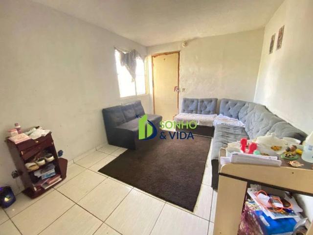 Apartamento venda em Campo Grande, Campinas