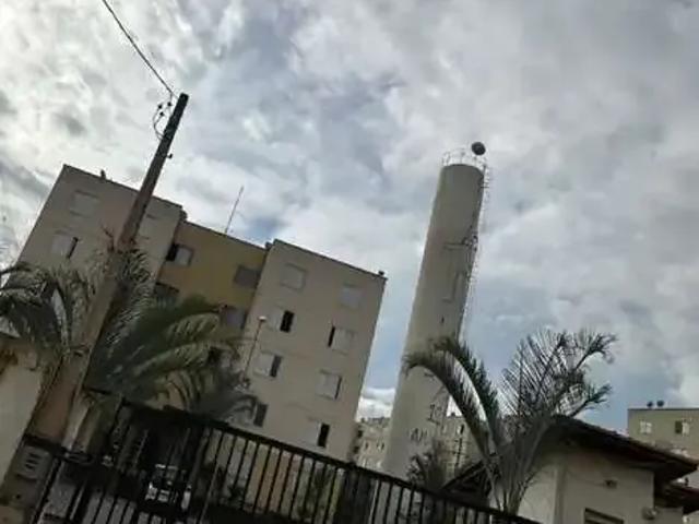 Apartamento venda em Região Imediata de Campinas, Região Metropolitana de Campinas