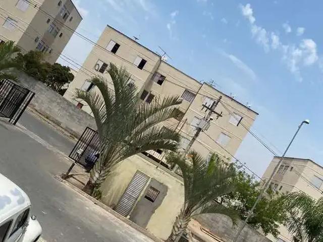 Apartamento venda em Região Imediata de Campinas, Região Metropolitana de Campinas