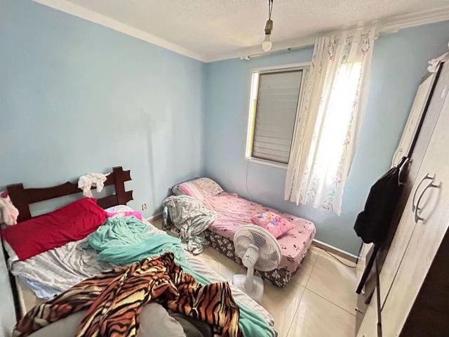 Apartamento venda em Região Imediata de Campinas, Região Metropolitana de Campinas