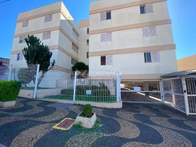 Apartamento venda em Região Imediata de Campinas, Região Metropolitana de Campinas
