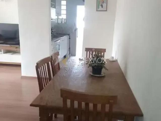 Apartamento venda em Região Imediata de Campinas, Região Metropolitana de Campinas