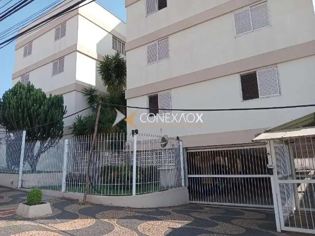 Apartamento venda em Região Imediata de Campinas, Região Metropolitana de Campinas