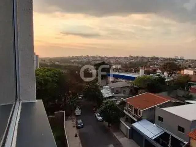 Apartamento venda em Região Imediata de Campinas, Região Metropolitana de Campinas