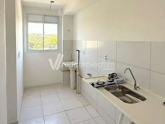 Apartamento venda em Região Imediata de Campinas, Região Metropolitana de Campinas