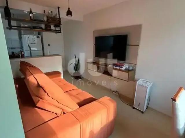 Apartamento venda em Região Imediata de Campinas, Região Metropolitana de Campinas