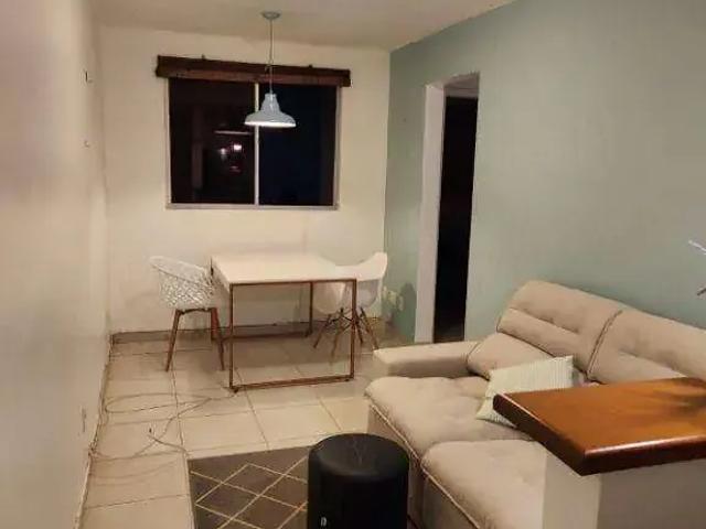 Apartamento venda em Região Imediata de Campinas, Região Metropolitana de Campinas