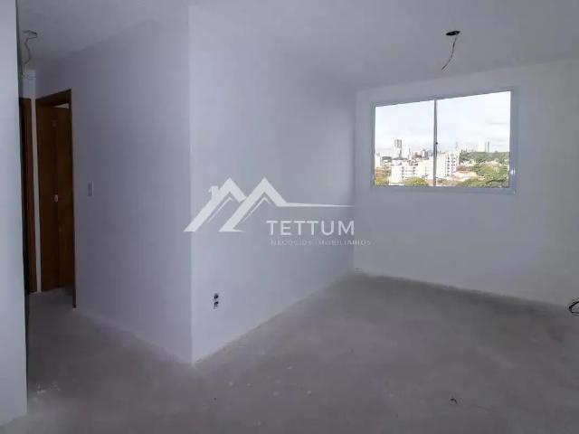Apartamento venda em Comunidade Parque Brasilia, Campinas