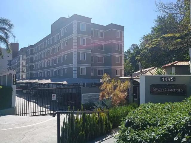 Apartamento venda em Região Imediata de Campinas, Região Metropolitana de Campinas