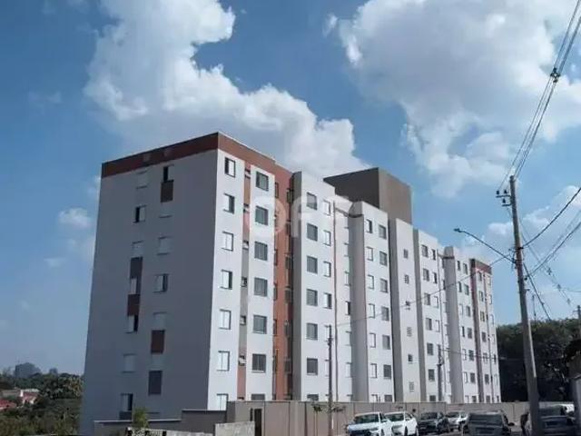 Apartamento venda em Região Imediata de Campinas, Região Metropolitana de Campinas