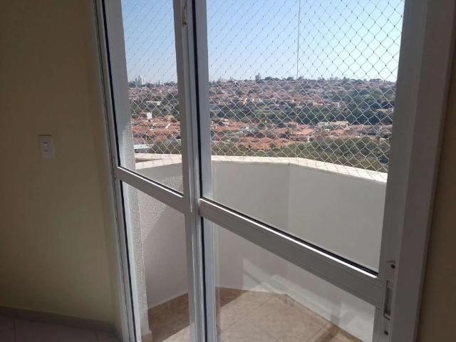 Apartamento venda em Vila Tofanello, Campinas