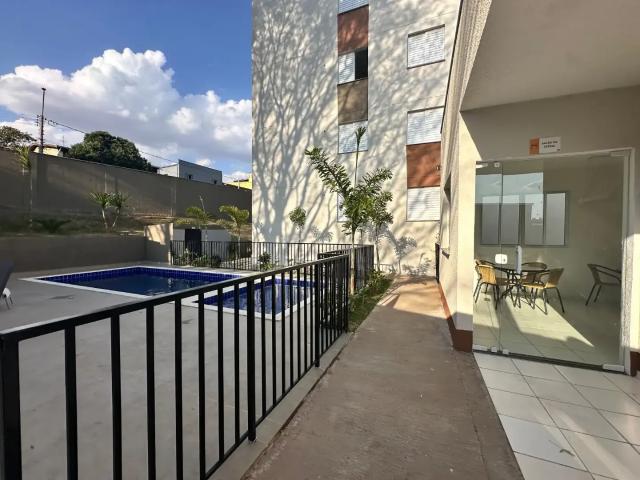 Apartamento venda em Região Imediata de Campinas, Região Metropolitana de Campinas