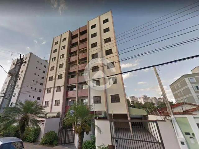 Apartamento venda em Região Imediata de Campinas, Região Metropolitana de Campinas