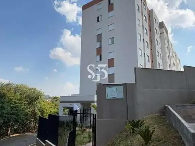Apartamento venda em Região Imediata de Campinas, Região Metropolitana de Campinas