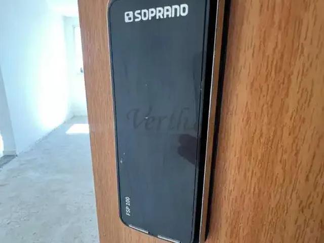 Apartamento venda em Região Imediata de Campinas, Região Metropolitana de Campinas