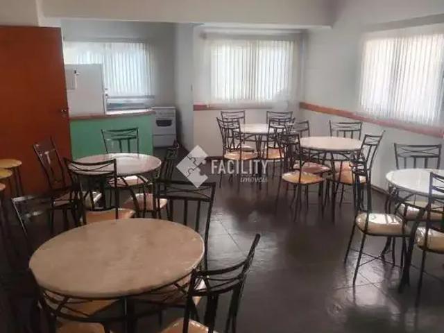 Apartamento venda em Região Imediata de Campinas, Região Metropolitana de Campinas