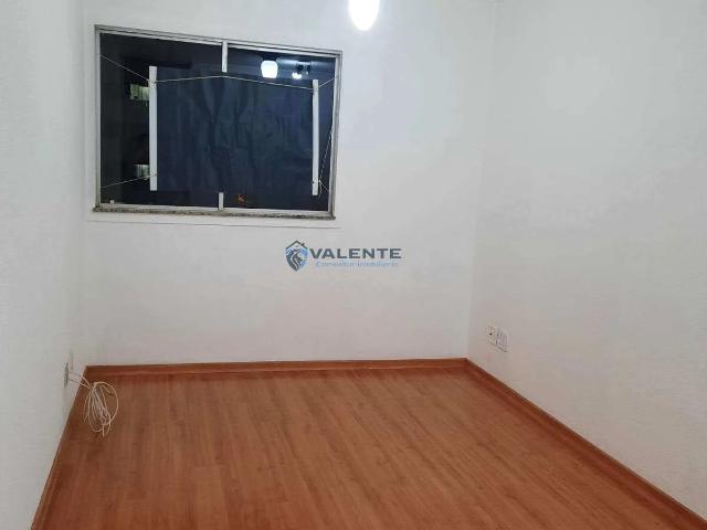 Apartamento venda em Campinas