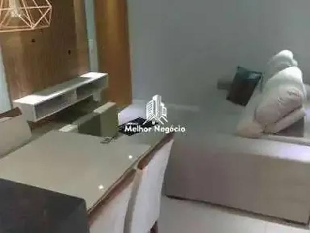 Apartamento venda em Região Imediata de Campinas, Região Metropolitana de Campinas