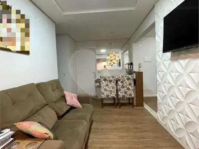 Apartamento venda em Região Imediata de Campinas, Região Metropolitana de Campinas