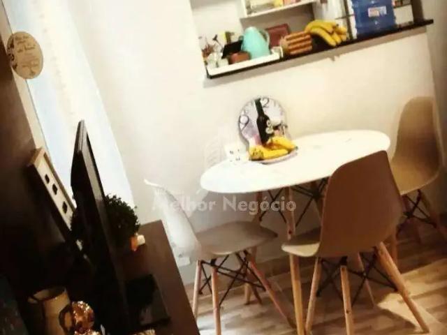 Apartamento venda em Região Imediata de Campinas, Região Metropolitana de Campinas