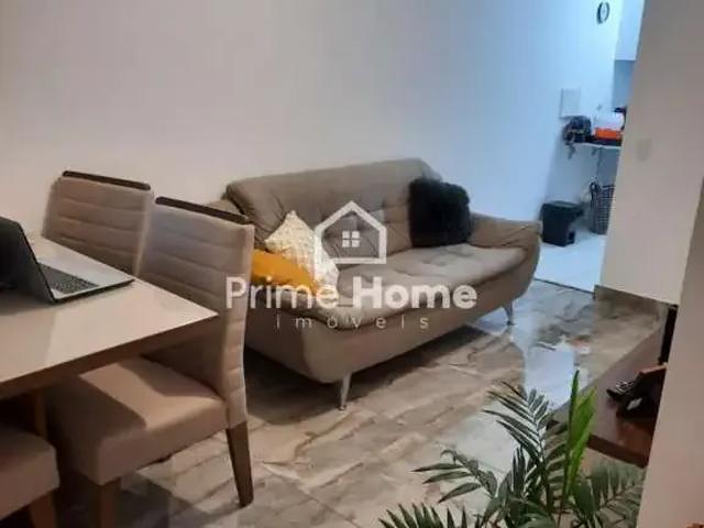 Apartamento venda em Região Imediata de Campinas, Região Metropolitana de Campinas