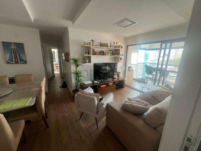 Apartamento venda em Região Imediata de Campinas, Região Metropolitana de Campinas