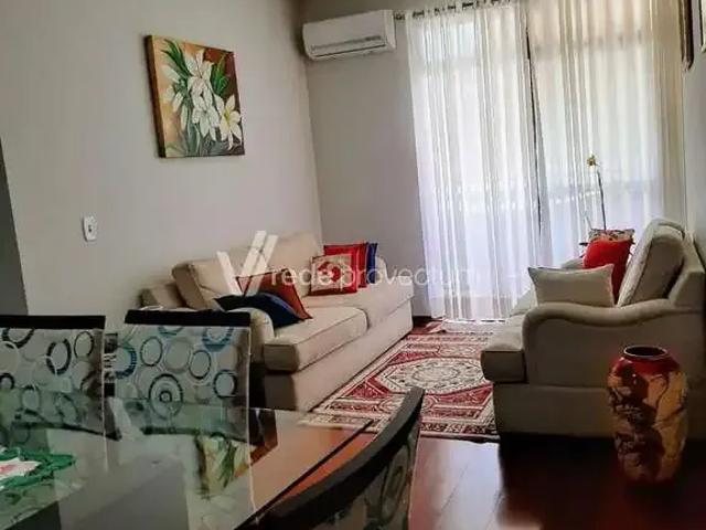 Apartamento venda em Região Imediata de Campinas, Região Metropolitana de Campinas