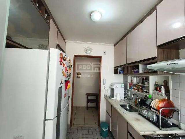 Apartamento venda em Região Imediata de Campinas, Região Metropolitana de Campinas