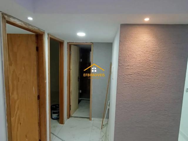 Apartamento venda em Campinas, Região Geográfica Intermediária de Campinas