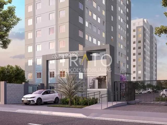 Apartamento venda em Região Imediata de Campinas, Região Metropolitana de Campinas