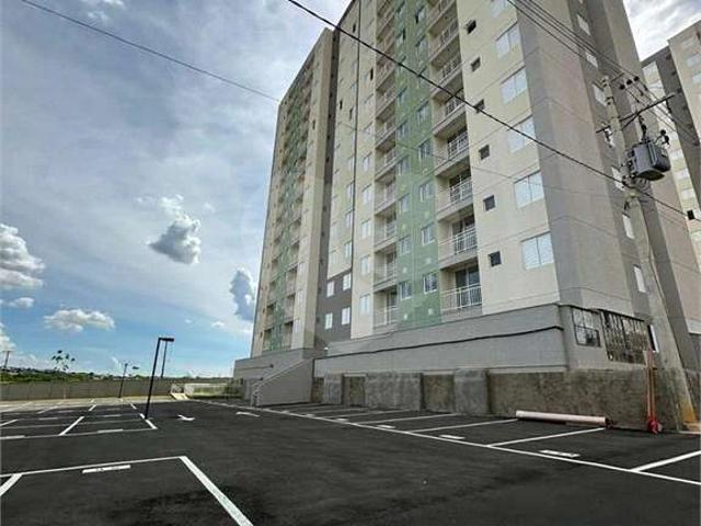 Apartamento venda em Campinas, Região Geográfica Intermediária de Campinas