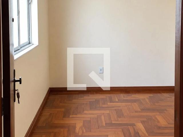 Apartamento venda em Campinas