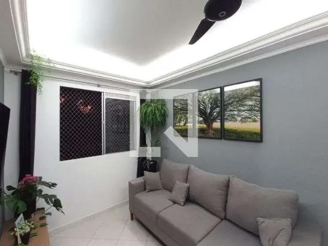 Apartamento venda em Campinas
