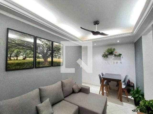 Apartamento venda em Campinas