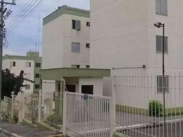 Apartamento venda em Região Imediata de Campinas, Região Metropolitana de Campinas