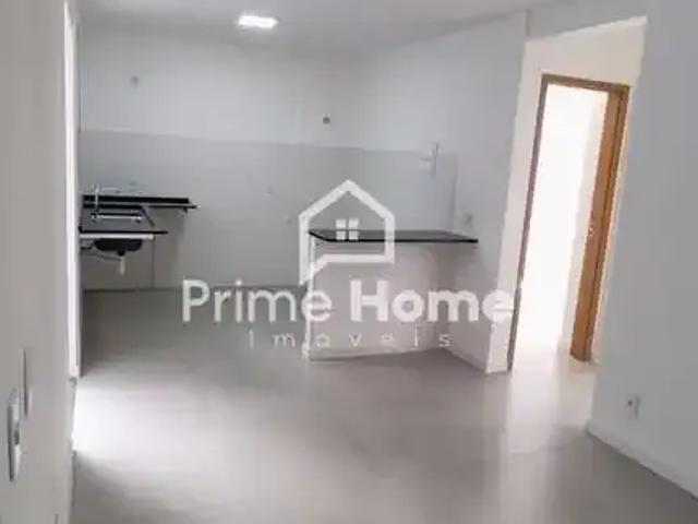 Apartamento venda em Região Imediata de Campinas, Região Metropolitana de Campinas