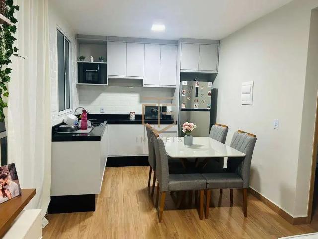 Apartamento venda em Região Imediata de Campinas, Região Metropolitana de Campinas