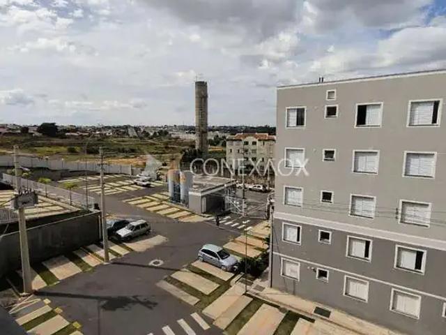 Apartamento venda em Região Imediata de Campinas, Região Metropolitana de Campinas