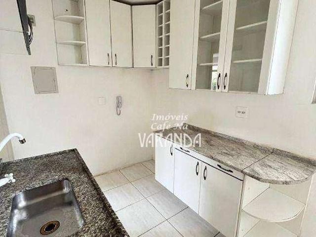 Apartamento venda em Região Imediata de Campinas, Região Metropolitana de Campinas