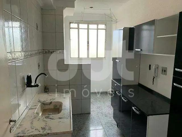 Apartamento venda em Região Imediata de Campinas, Região Metropolitana de Campinas