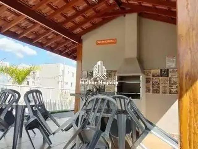 Apartamento venda em Região Imediata de Campinas, Região Metropolitana de Campinas
